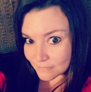 Meet your Posher, Stacey